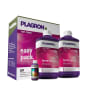 EASY PACK TERRA PLAGRON 550ML1