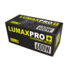 BALLAST MAGNETICO LUMAXPRO 600W GARDEN HIGHPRO3