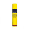 GAS BUTANO CLIPPER 300ML1