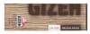 PAPELILLO GIZEH BROWN 1 1/41