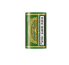 TABACO GOLDEN VIRGINIA 50GR1