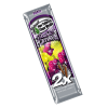 BLUNT WRAP PLATINUM7