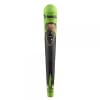G-TUBE POR CIGARRO G-ROLLZ1
