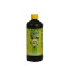 GROWTH-C 500 ML ATAMI1