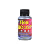HESI BOOST1