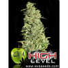 HIGH LEVEL 3 SEMILLAS1