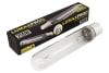 AMPOLLETA SODIO HPS MIXED BULBS 250W - GARDEN HIGHPRO1