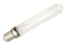AMPOLLETA SODIO HPS MIXED BULBS 400W - GARDEN HIGHPRO1
