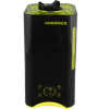 HUMIPRO GARDEN HIGHPRO1