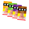 TABACO XXX 40GRS1
