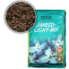 SUSTRATO JANECO LIGHT MIX 50LT ATAMI1