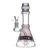 BONGLAB PYREX JELLY DROP 20CM3