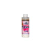 K-BLOOM 250 ML WONDERLAND1
