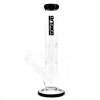 BONGLAB PYREX 35CM1