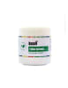 KASVI DIATOMEA 100GR1