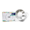 EXTRACTOR KASVI 150MM1