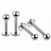 LABRET ACERO1