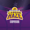 LEBRON HAZE 2 SEMILLAS1