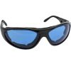 LENTES PROTECCION SODIO GARDEN HIGHPRO1