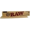 PAPELILLO RAW SUPER KING SIZE 30CM1