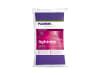 SUSTRATO LIGHT MIX 50LT PLAGRON1