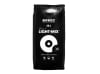 SUSTRATO LIGHT MIX 20LT BIOBIZZ1