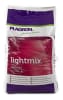 SUSTRATO LIGHT MIX 25LT PLAGRON1