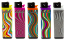 ENCENDEDOR RONSON DISEÑO LINES1