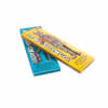 PAPELILLO CIRCUS TRANSPARENTE BIG SMOKE1