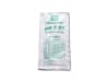 LIQUIDO CALIBRADOR DE PH 7.01 MILWAUKEE1