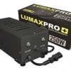 BALLAST MAGNETICO LUMAXPRO 250W GARDEN HIGHPRO3
