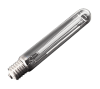 AMPOLLETA SODIO HPS MIXED BULBS 600W-GARDEN HIGHPRO1