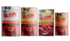 TABACO RAW 30 GRS5