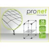 MALLA SCROG ARMARIOS 60 HASTA 120 GARDEN HIGHPRO1