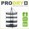 MALLA SECADO PRODRY- GARDEN HIGPRO2