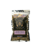 BOLSA FLORA 50GR  MEDUSSA1