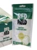 FILTRO REDFIELD SLIM MENTHOL1