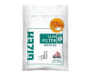FILTRO GIZEH MENTHOL SLIM CON PEGAMENTO1