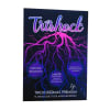 TRISHOCK 1GR1