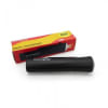 MICROSCOPIO LED 100X LUMAGNY2