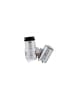 MICROSCOPIO MINI LED 45X PURE FACTORY2