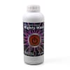 MIGHTY WASH SPRAY 1 LTS.1