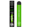 VAPO FUMEULTRA 4.5%NIC 2500PUFF MINT ICE1