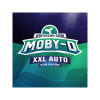 MOBY-D XXL1