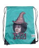 MOCHILA CORDON LION ROLLING CIRCUS1