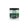 MONSTER GROW PRO 130GRS GROTEK1