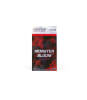 MONSTER BLOOM 20GRS GROTEK1
