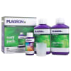 EASY PACK NATURAL PLAGRON 550 ML1