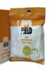FILTRO REDFIELD REGULAR LONG NARANJO1