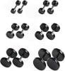 SIMULADOR ACERO NEGRO1